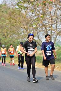 BIB: 475, 40425
                            <button type="button" onclick="openModal(10192749)" class="btn btn-primary btn-sm float-right btn-popup" data-toggle="modal" data-target=".modal-high-quality">
                        <i class="fas fa-shopping-cart"></i> Add to Cart
                    </button>
                                            <button type="button" onclick="isThisMe(10192749, true)" class="btn btn-success btn-sm float-right btn-popup btn-isme hidden" data-toggle="tooltip" data-placement="bottom" title="นี่คือรูปของคุณใช่ไหม คลิกที่นี่เพื่อเอาเข้าอัลบั้ม">
                        <i class="fas fa-plus"></i> Add to album
                    </button>
                    <button type="button" onclick="isThisMe(10192749, false)" class="btn btn-warning btn-sm float-right btn-popup btn-isnotme hidden">
                        <i class="fas fa-ban"></i> Remove from album
                    </button>